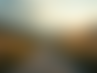 Unlock Your Potential with God's Entrepreneurial Program