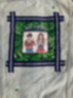 Thumbnail: Just Say No Jacket