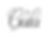 unnamed-2.png