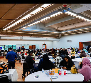 Family Engagement - FSC.jpg