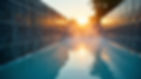 Home-Welcome-2.jpg