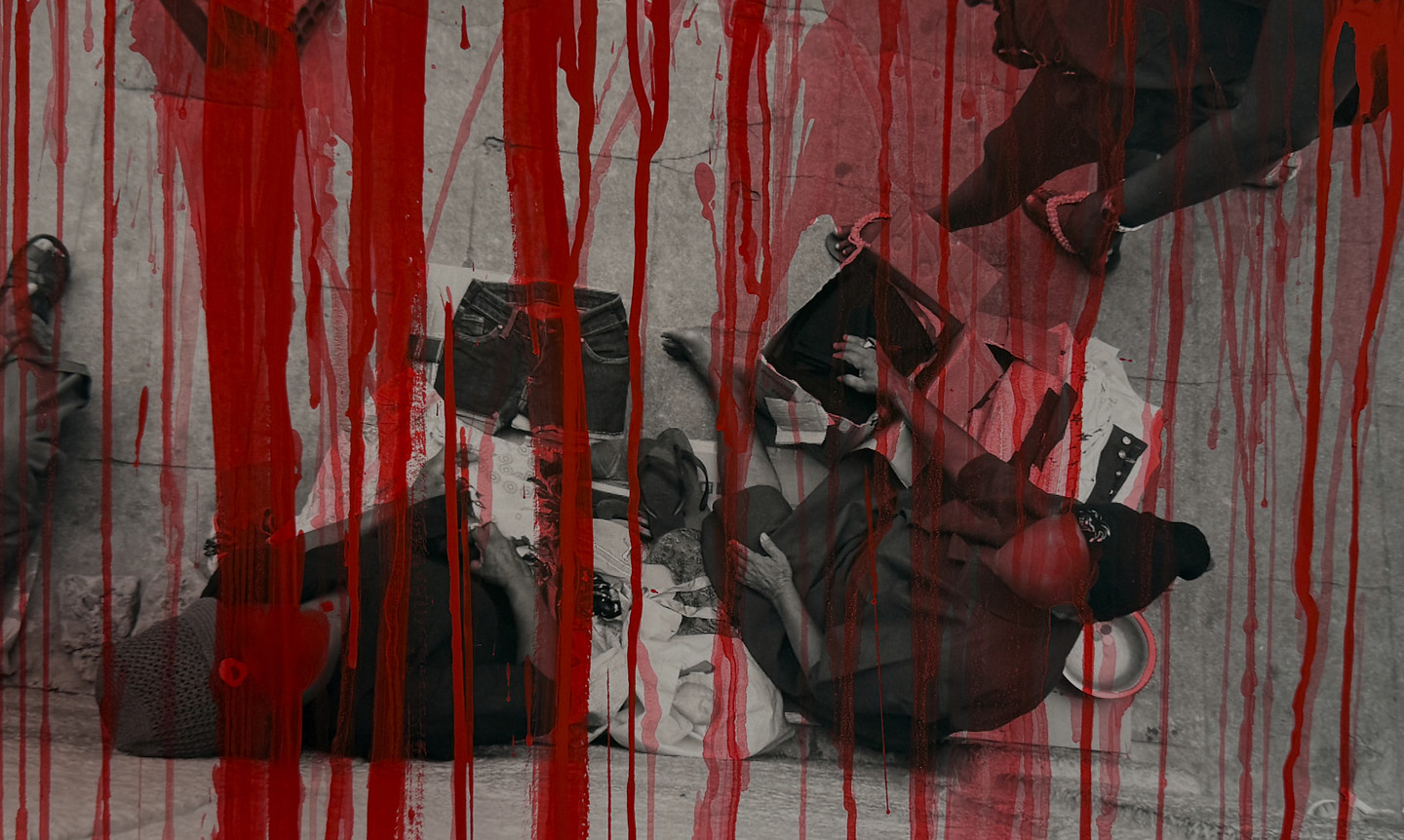 IMG_2283 (1)_edited.jpg