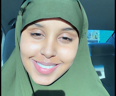 Nawal Abdi .jpg