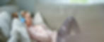 241114_Jessi_247.jpg