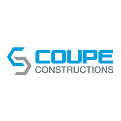 Coupe-C_Logo-square.gif