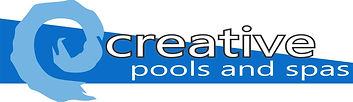 Creative Logo.jpeg