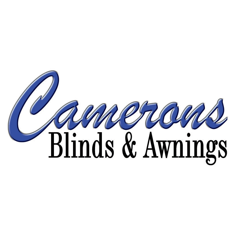 Camerons-Logo-Square.gif