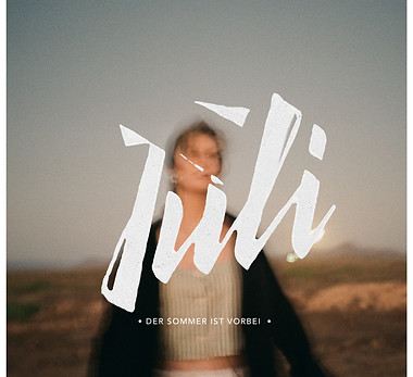juli-albumcover-0512jpg.jpg