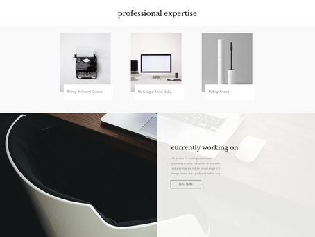 Welcome to devora.dzhambova.com!