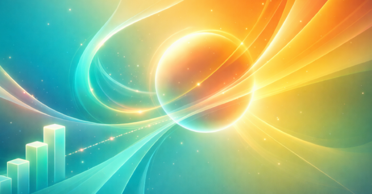 Top 5 Landausflüge Colon: Ein unvergessliches Erlebnis