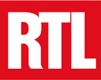RTL est invité chez Patrick Arendt Panama