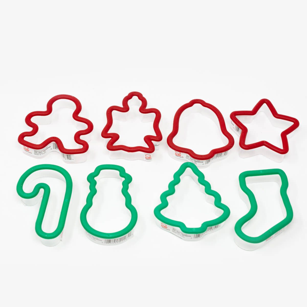 Christmas Cookie Cutter
