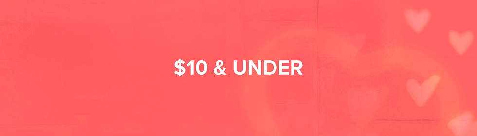 10-banner.png