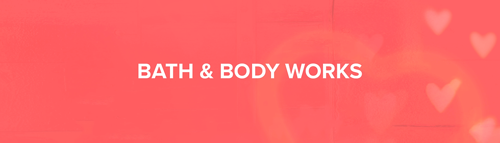 bathbody-banner.png
