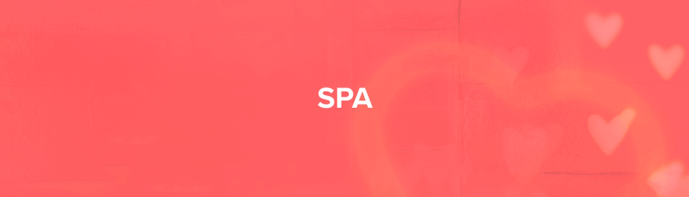 spa-banner.png