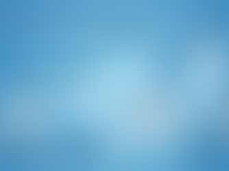 Point-of-Care Diagnostics Driving Rapid Medical Diagnostic Kits Market Growth