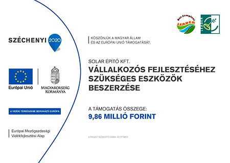 3310779459_c_fekvo_nyomdai.jpg