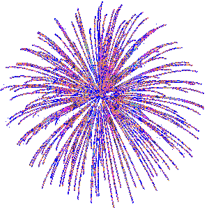 gop fireworks-gif.gif