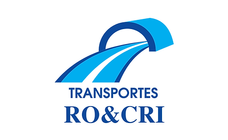 TRANSPORTES RO&CRI.pdf.png