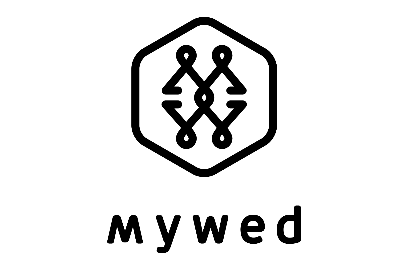 Mywed