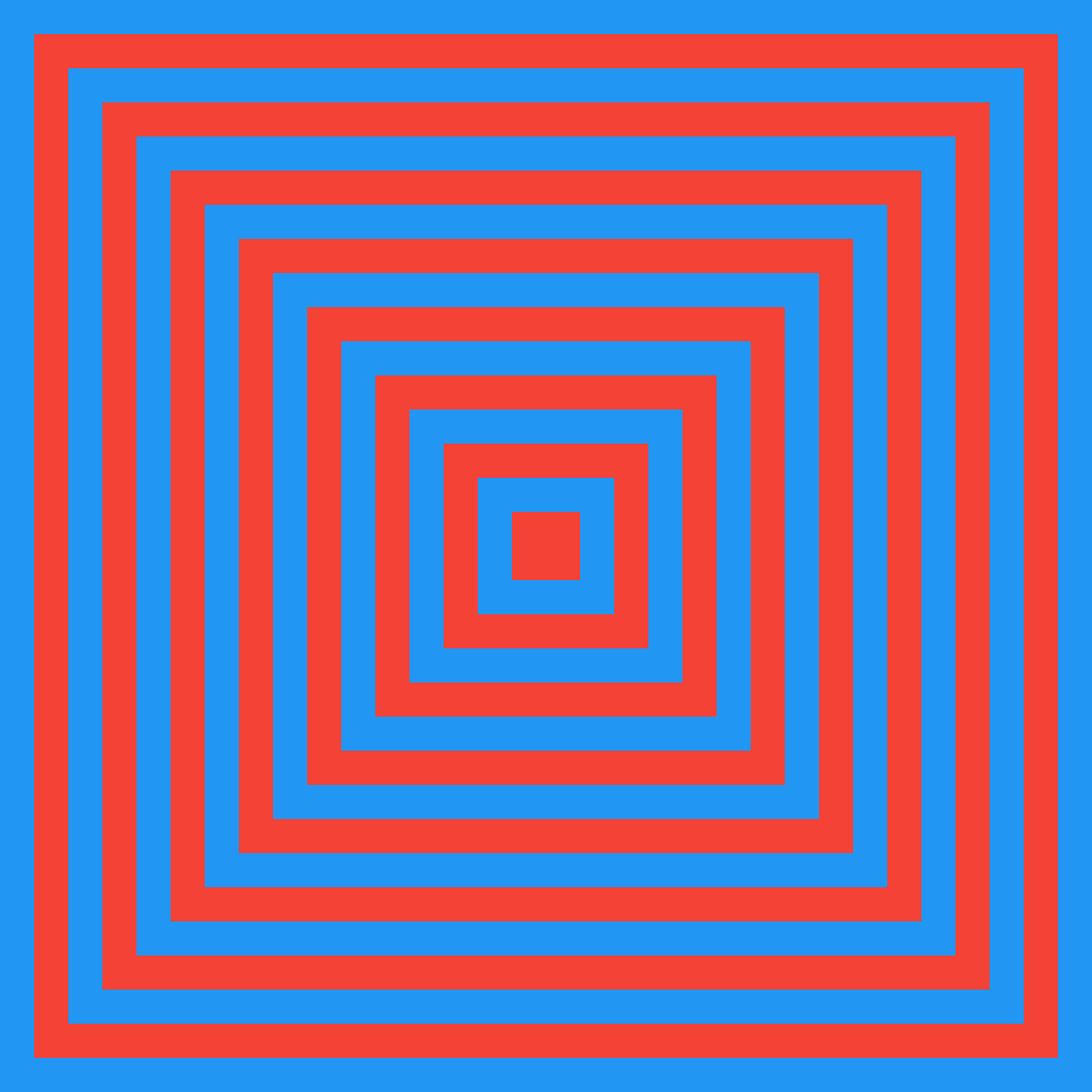 b07d2ae46667f36.gif