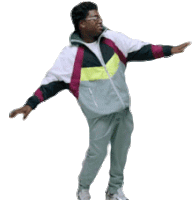 youngkodak.gif