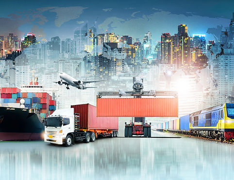 <img src="image.png" alt="About Page Background">