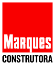 Logo MARQUES