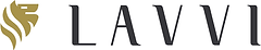 Logo LAVVI
