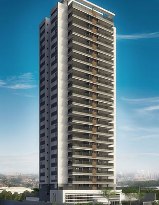 IMAGEM EMPREENDIMENTO 5