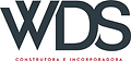 Logo WDS
