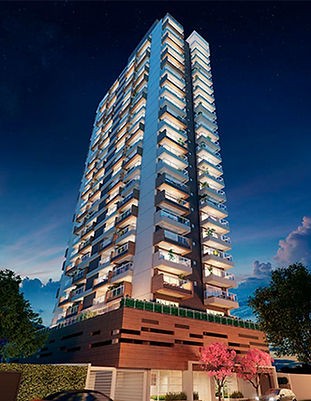 IMAGEM EMPREENDIMENTO 4
