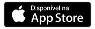 ce0ceed6-bf61-4547-bb80-3e3bcfface9e.png