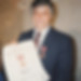 pfp-cpt-e-paulo-ferreira-2.jpeg