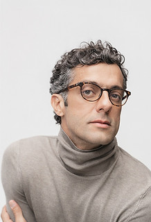 Caio Zaccariotto - Copyright - Ton Gomes 2025-016.jpg