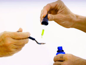 " A medicina canabinóide é uma revolução", diz a psiquiatra Ana Hounie