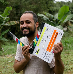 WhatsApp Image 2025-06-11 at 20.50.49.jpeg