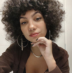 WhatsApp Image 2025-06-04 at 09.47.55.jpeg