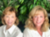 Business Card Photo.jpeg