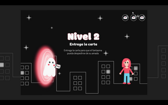 Screen Shot 2024-02-21 at 22.19.07.png