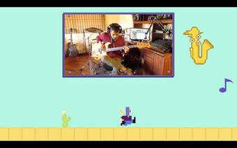 Screen Shot 2024-02-21 at 22.29.21