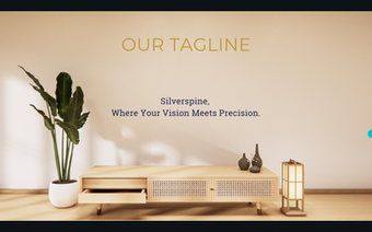 Screen Shot 2024-03-04 at 21.15.22