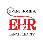 Agent branding and real estate logo examples from Expressions By Design. We work carefully to craft your image and create brand identity that is consistent in all forms of advertisement. It is more than just a logo. It is the fonts, the colors, the file formats and in working with a professional.