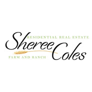 Agent branding and real estate logo examples from Expressions By Design. We work carefully to craft your image and create brand identity that is consistent in all forms of advertisement. It is more than just a logo. It is the fonts, the colors, the file formats and in working with a professional