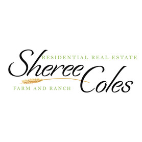 Agent branding and real estate logo examples from Expressions By Design. We work carefully to craft your image and create brand identity that is consistent in all forms of advertisement. It is more than just a logo. It is the fonts, the colors, the file formats and in working with a professional