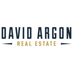 Agent branding and real estate logo examples from Expressions By Design.  We work carefully to craft your image and create brand identity that is consistent in all forms of advertisement.  It is more than just a logo.  It is the fonts, the colors, the file formats and in working with a professional.