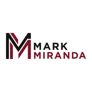 Agent branding and real estate logo examples from Expressions By Design. We work carefully to craft your image and create brand identity that is consistent in all forms of advertisement. It is more than just a logo. It is the fonts, the colors, the file formats and in working with a professional.