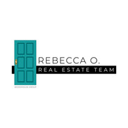 Agent branding and real estate logo examples from Expressions By Design. We work carefully to craft your image and create brand identity that is consistent in all forms of advertisement. It is more than just a logo. It is the fonts, the colors, the file formats and in working with a professional.