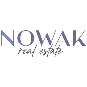 Agent branding and real estate logo examples from Expressions By Design. We work carefully to craft your image and create brand identity that is consistent in all forms of advertisement. It is more than just a logo. It is the fonts, the colors, the file formats and in working with a professional.