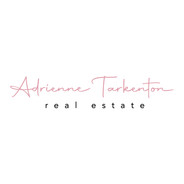 Agent branding and real estate logo examples from Expressions By Design. We work carefully to craft your image and create brand identity that is consistent in all forms of advertisement. It is more than just a logo. It is the fonts, the colors, the file formats and in working with a professional.